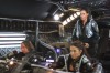 starship rising 1.jpg